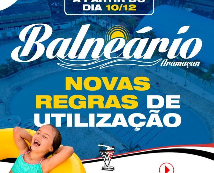 318939466_5512379008885266_3949904144455836523_n