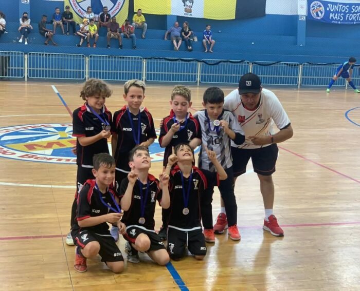 WhatsApp Image 2022-11-29 at 14.59.54