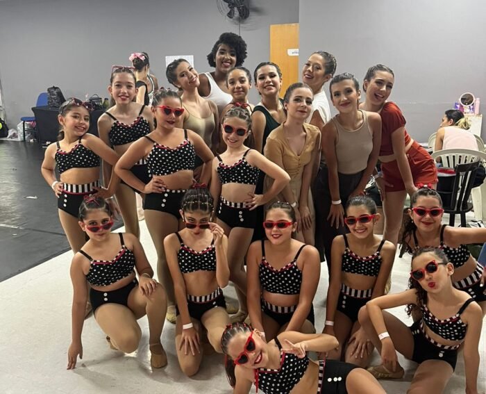 WhatsApp Image 2022-12-01 at 10.09.03