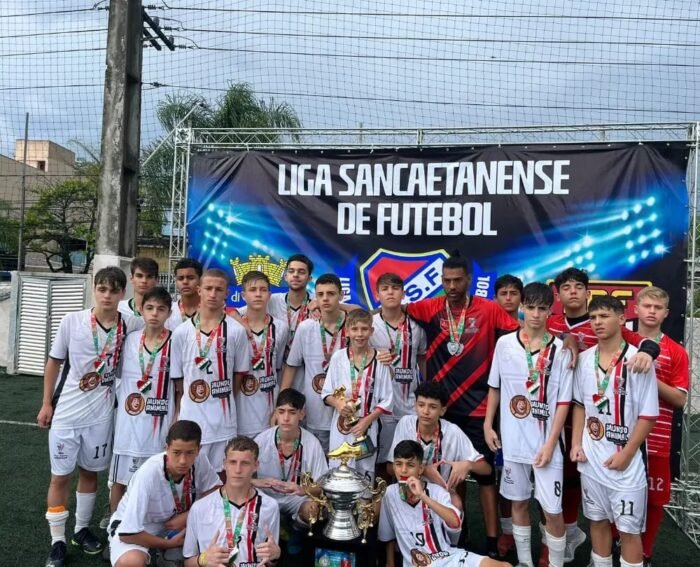 WhatsApp-Image-2022-12-04-at-17.31.27