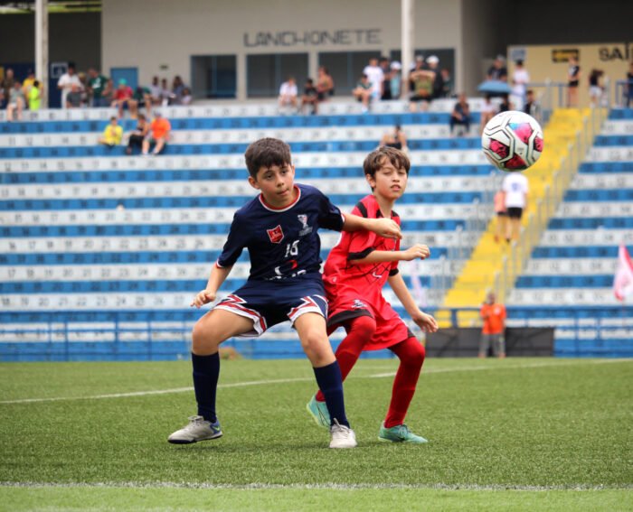 supercopa dente de leite (617)