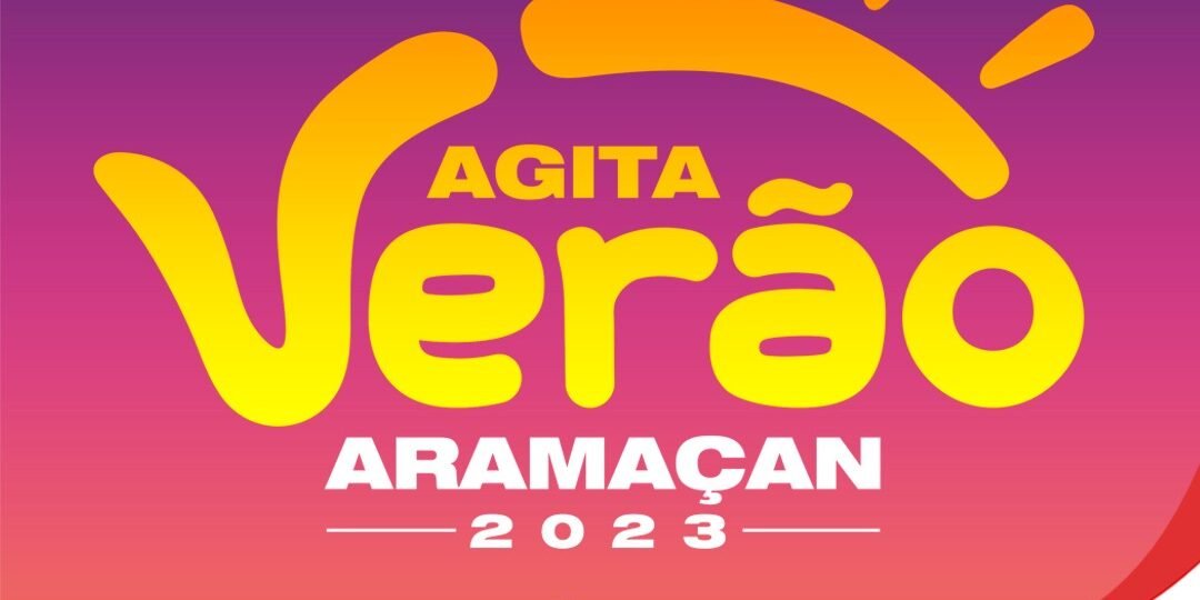 323890849_567302598324975_1885066623940966784_n