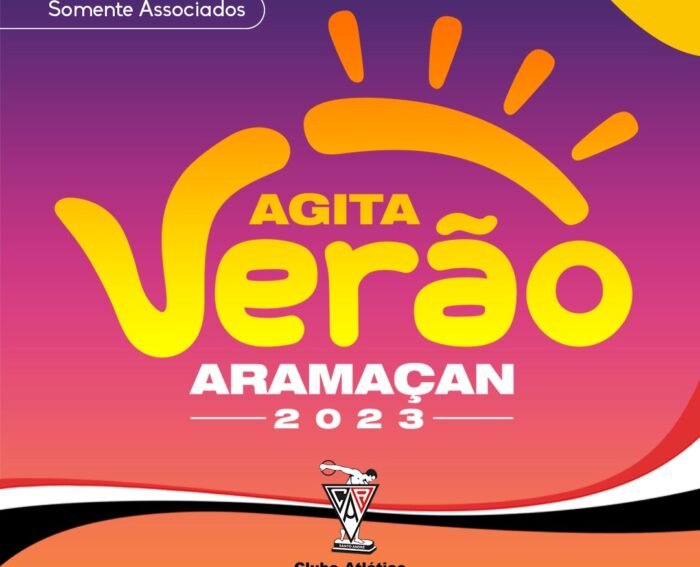 323890849_567302598324975_1885066623940966784_n