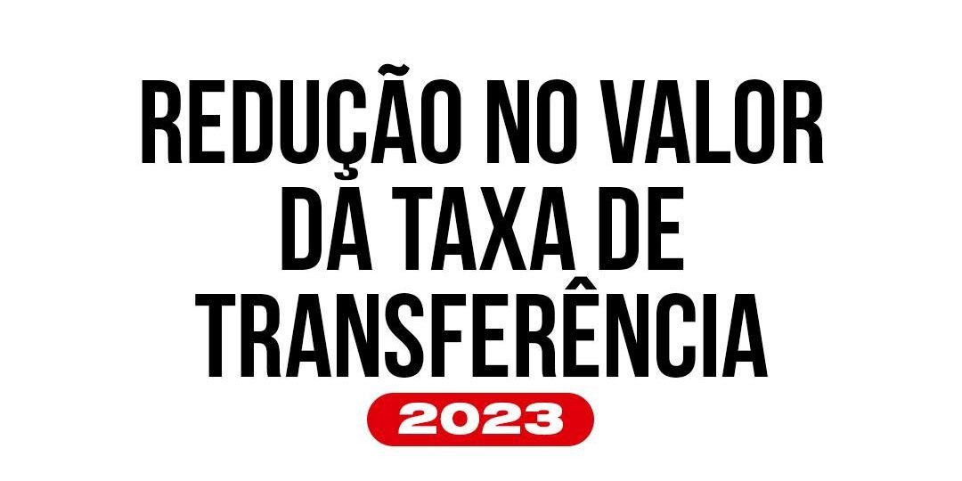 324573930_504006808387703_4422534213524812890_n