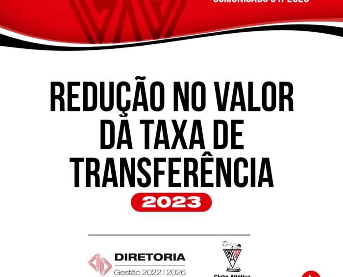 324573930_504006808387703_4422534213524812890_n