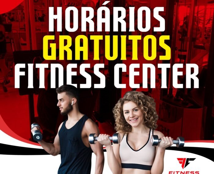 5b52f452-3cc0-4c10-b440-d839f98e49d6