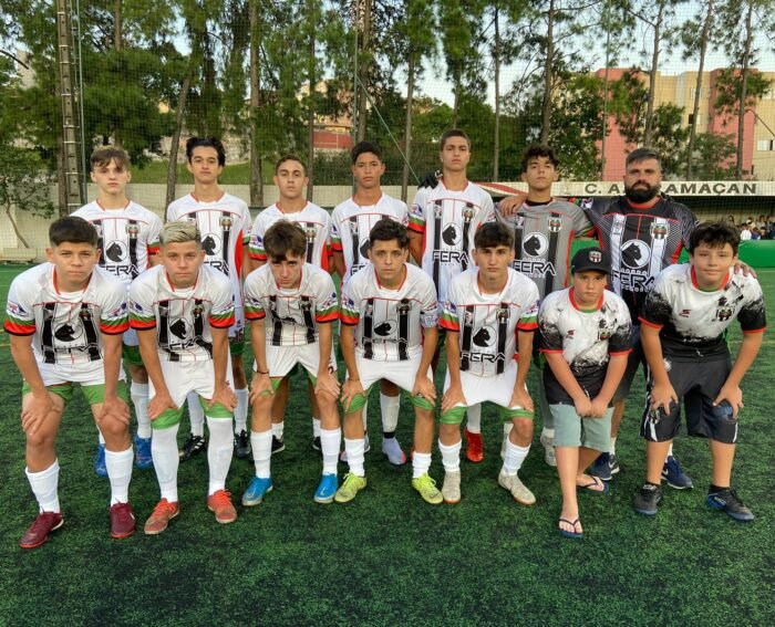 WhatsApp Image 2023-01-26 at 22.08.36