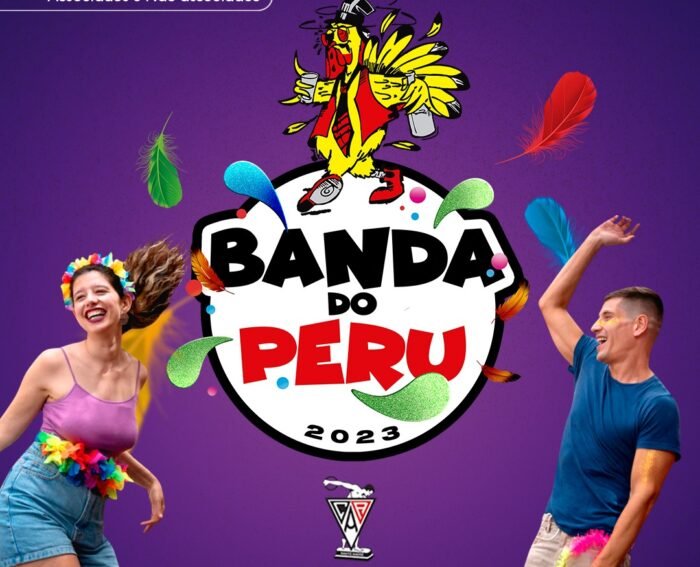 f994df6f-13e7-48fc-a4fd-1a71e0655802