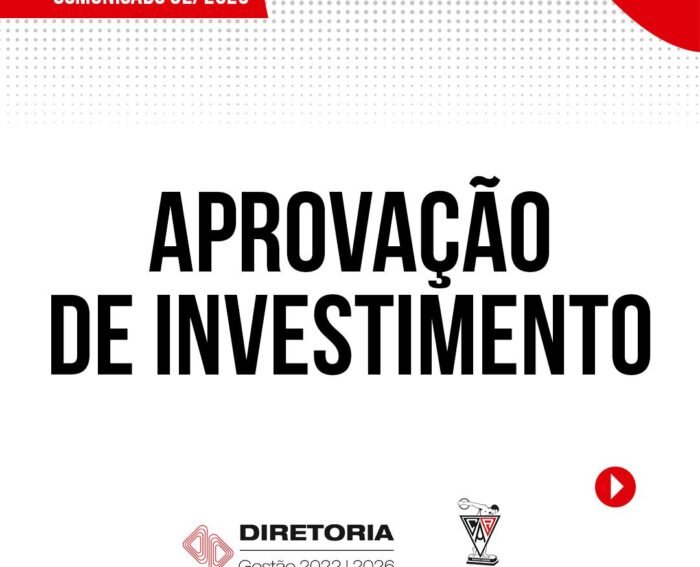 329314642_1433575020802458_4133699245577546757_n