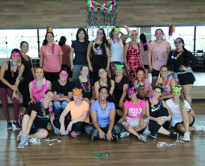 331261184_1394338148057522_5353480338034074549_n