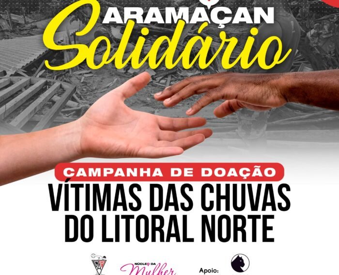 332560199_5573039302804794_169488393978460177_n (1)