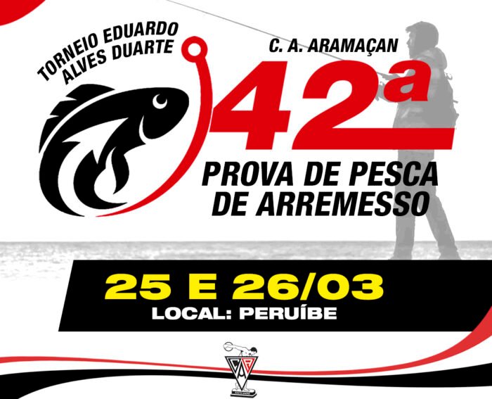 Social_Torneio Pesca de Arremesso 2023_V01