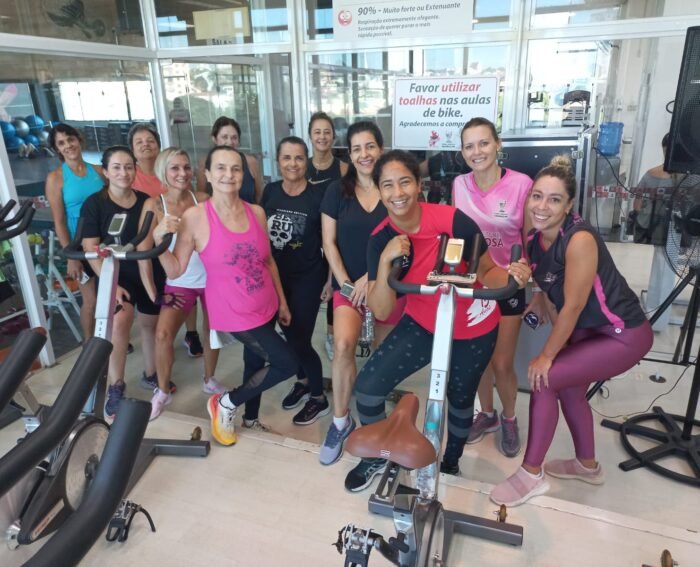 eeeb4f1c-a60e-4028-a3ce-ecaeef6fcff5 (1)