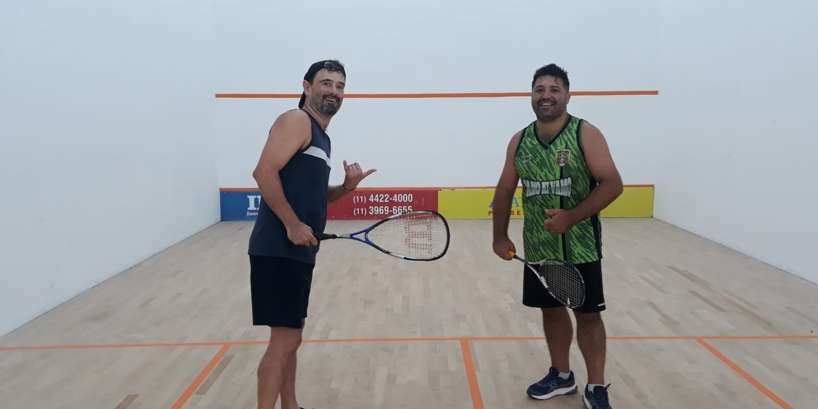 2ca96bda-1154-4f03-b277-c407887fade4