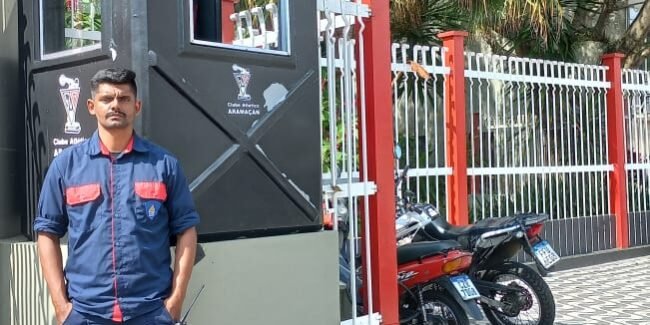 3a7cf7bb-17ea-4b06-ac84-a1afee9ffb7a