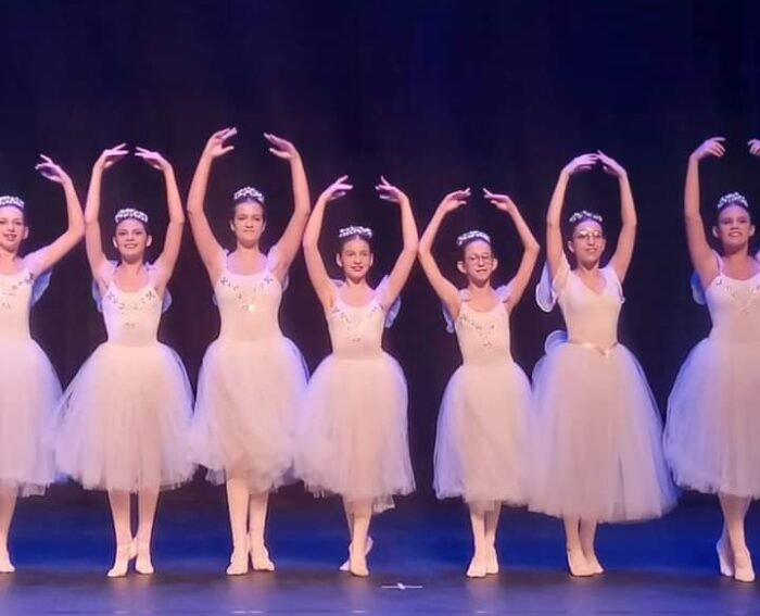 0e895039-f4b0-470f-976c-ba7efe54c6bd