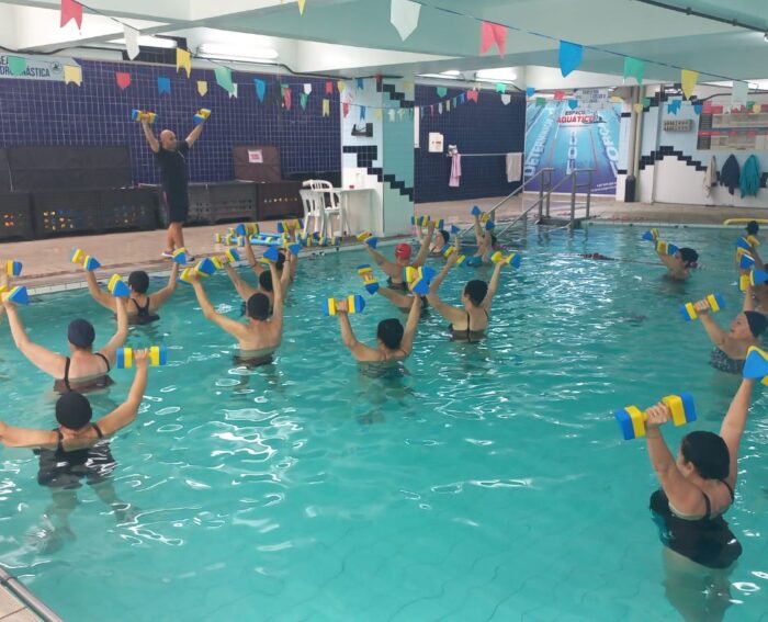 16be773d-5776-4662-bf39-48669ef1537d