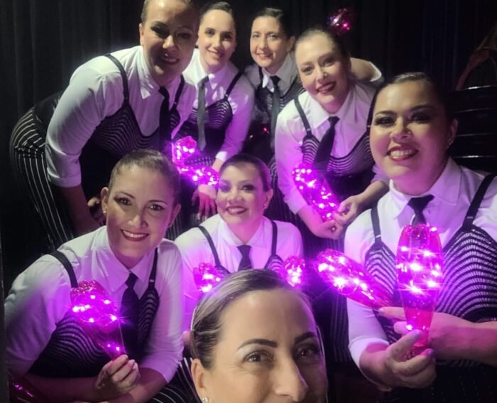 628e9de8-5a08-448a-8d06-299452c4fe9b