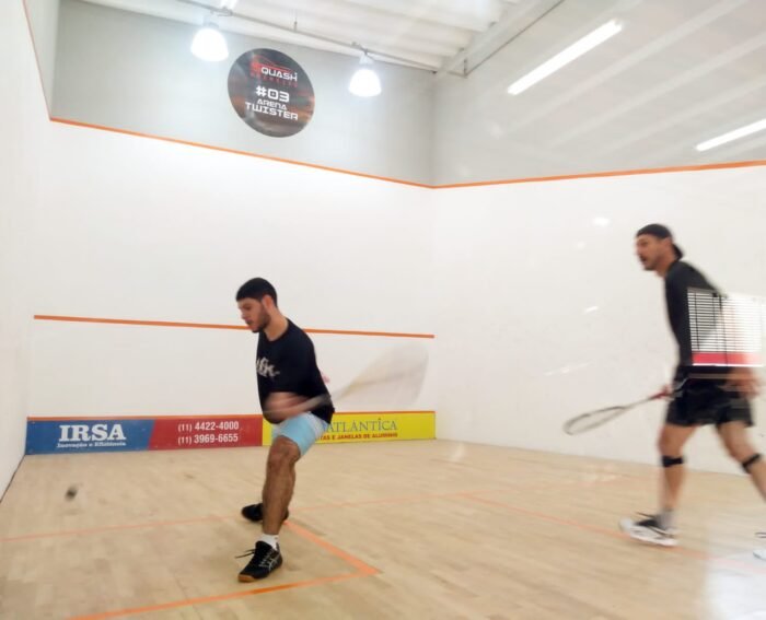 fcfcf8ff-6efb-42c3-a9e5-c676493cf818