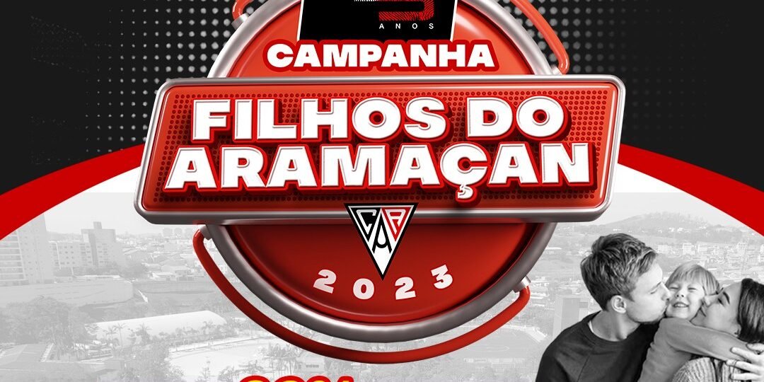 362270433_665062435657222_556623436609572487_n