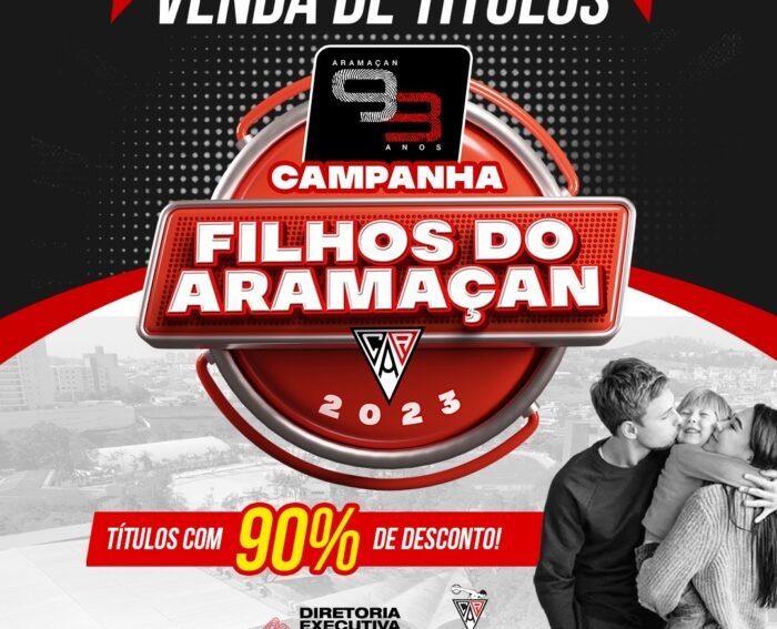 362270433_665062435657222_556623436609572487_n