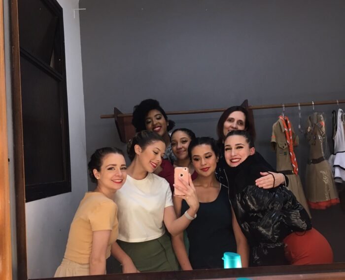 921fd218-545f-492e-93e4-0e574a8aa35d