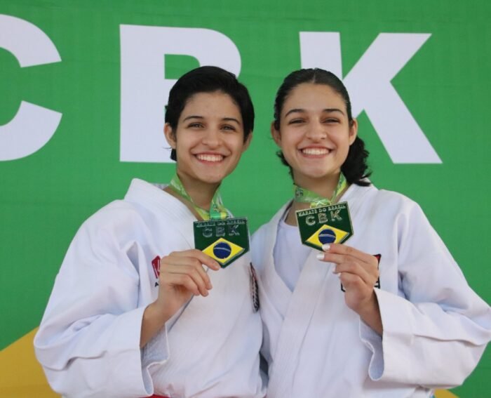 949ab052-7127-4f7f-93e1-ae15e9181fe1