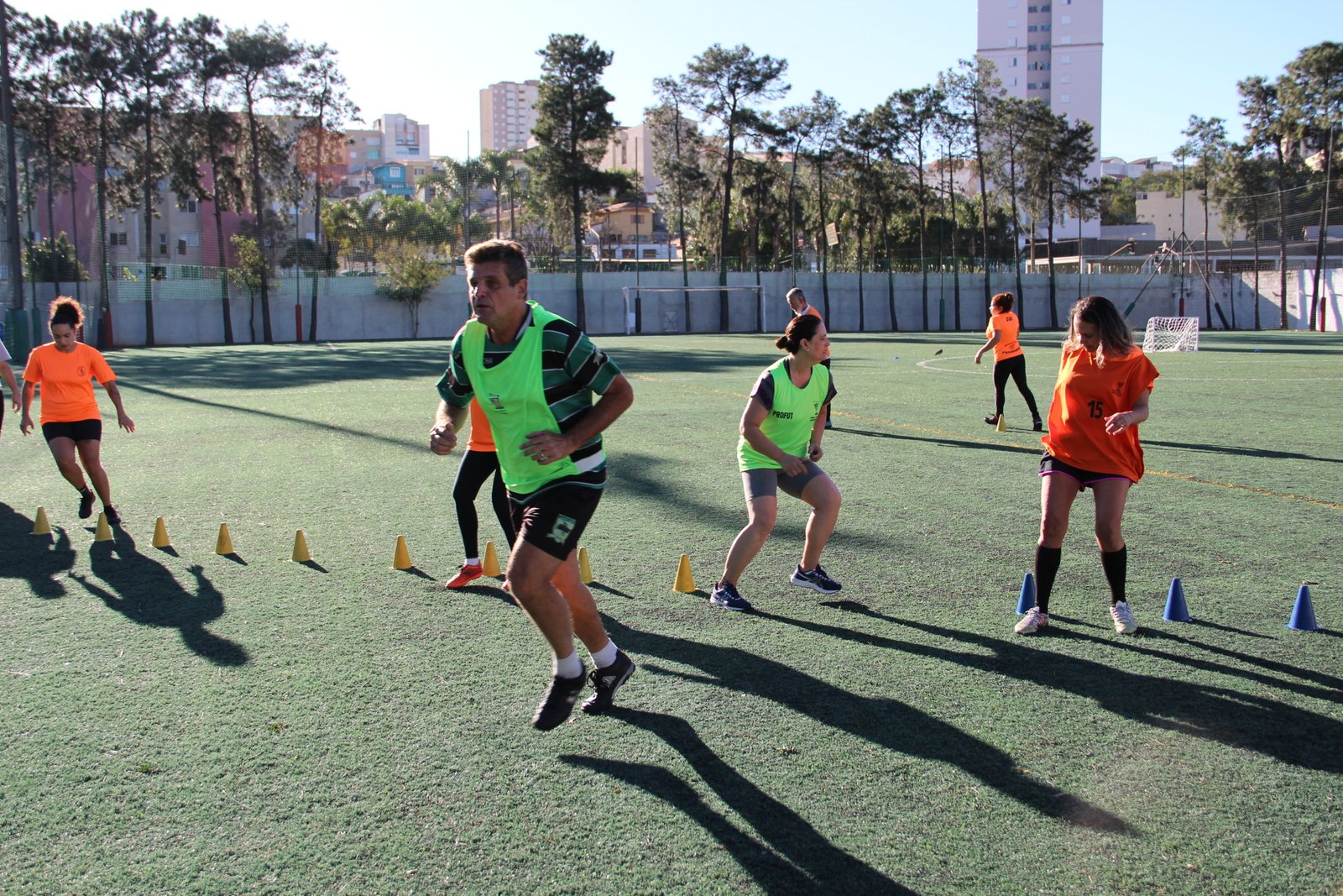 Profut Adulto – Aramaçan News Online