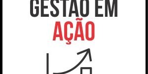 gestão em ação