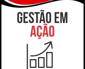 gestão em ação