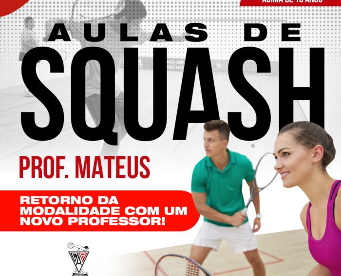 374642694_687939480036184_6568630549039262599_n