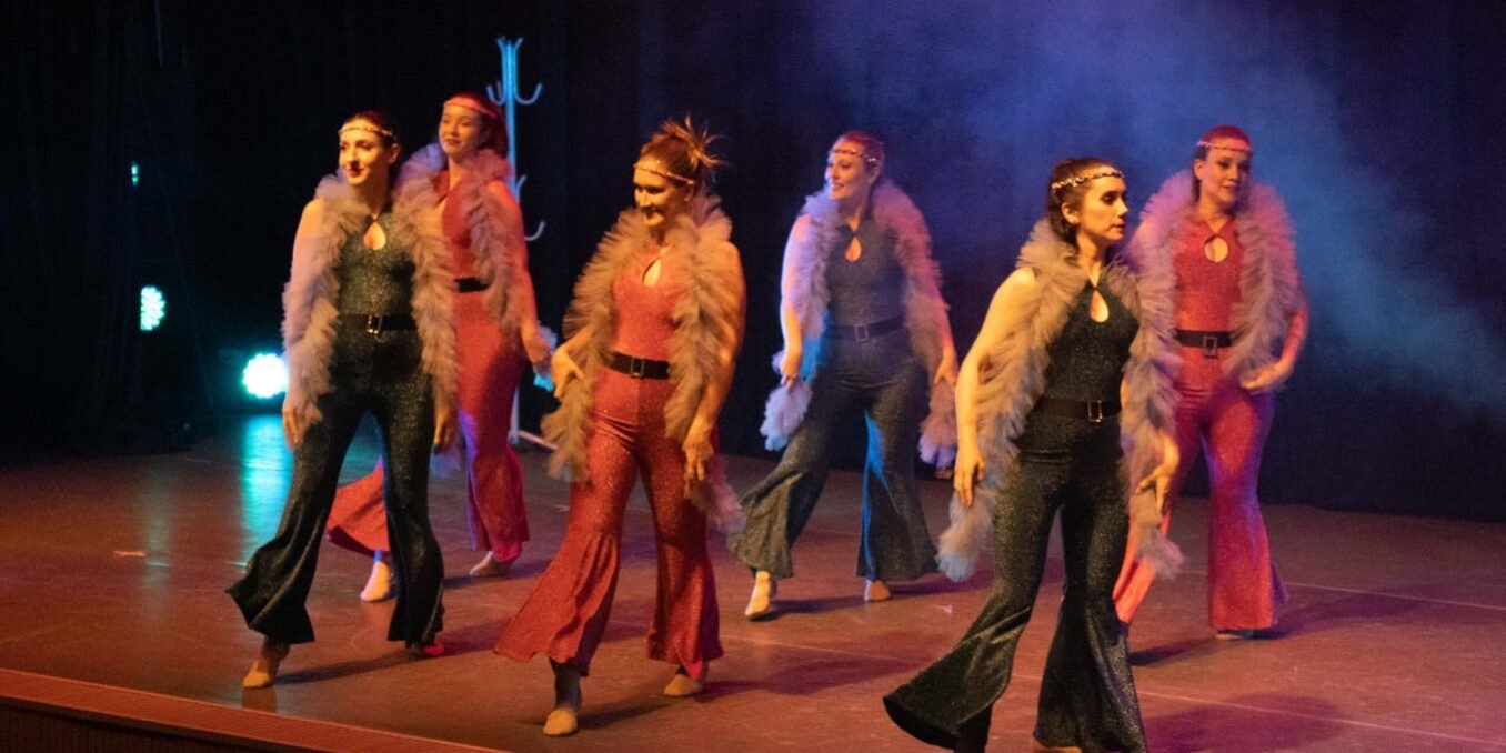 44b6b3ba-4278-4b89-ab9f-b1cda75d19b2