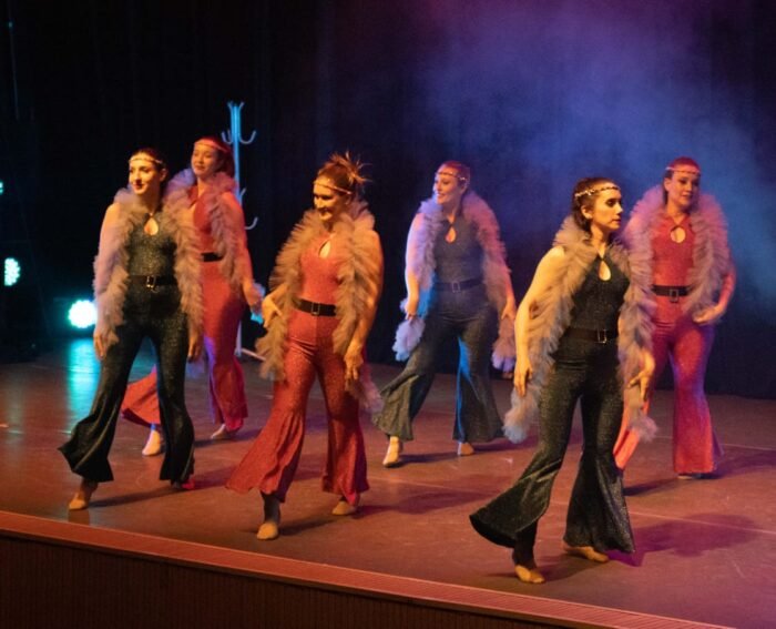 44b6b3ba-4278-4b89-ab9f-b1cda75d19b2