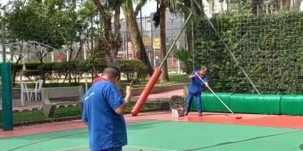 c4c29202-0f76-43b6-9a4b-9136164677ce