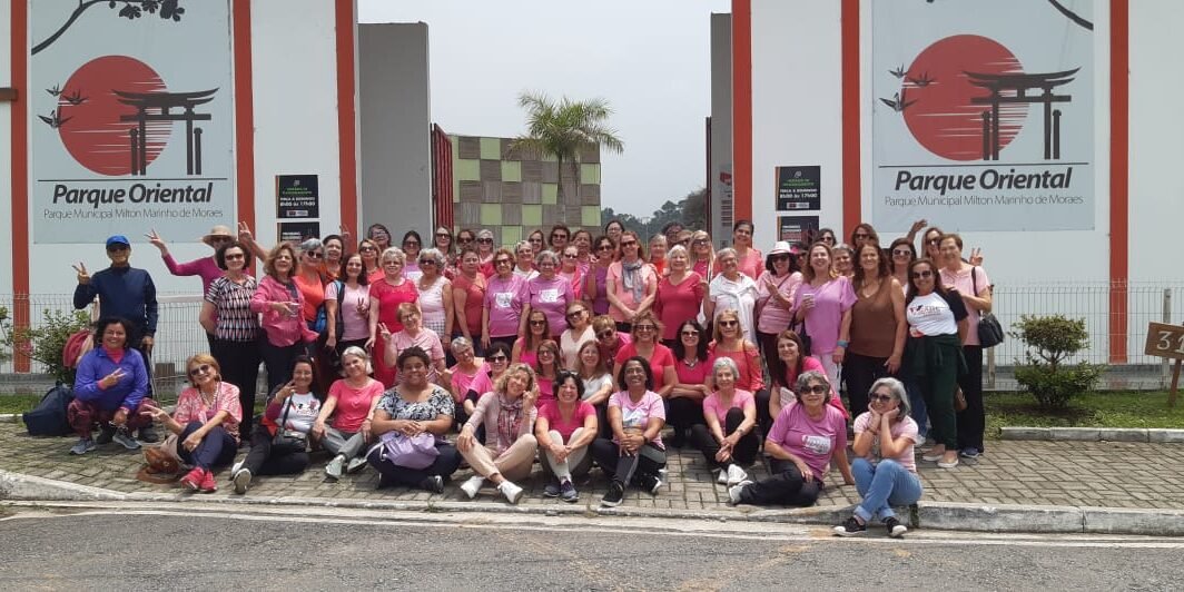 e13ec243-69f5-46f1-a65e-ef5d42e36ae9