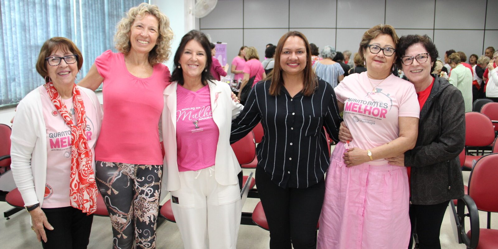 393301246_713798437450288_410176220724658724_n