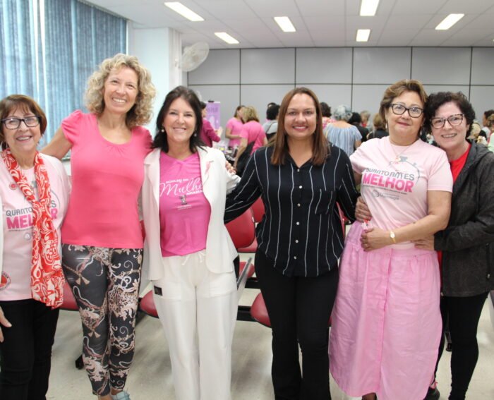 393301246_713798437450288_410176220724658724_n