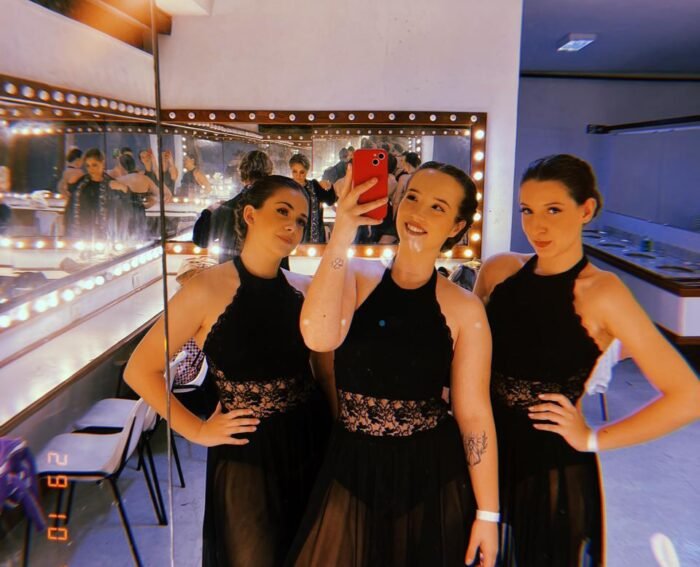 5abdd123-b65c-4109-9188-345180e6bdcd