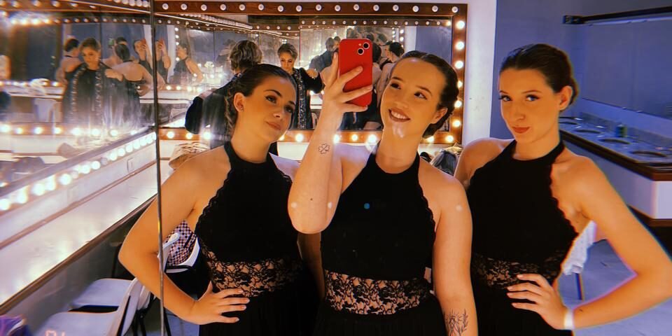 5abdd123-b65c-4109-9188-345180e6bdcd