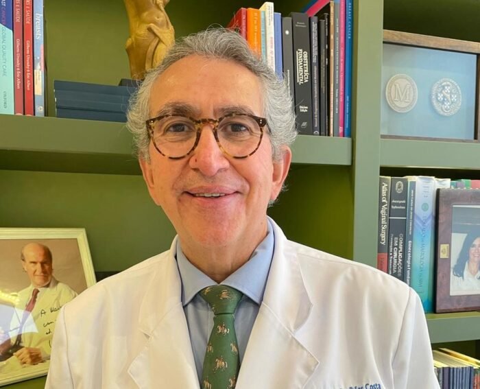 b3bc666a-669c-433e-92a9-5029e5d732ce