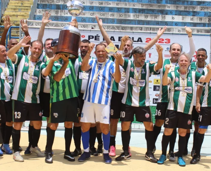 IMG_5909-scaled-2560×1280