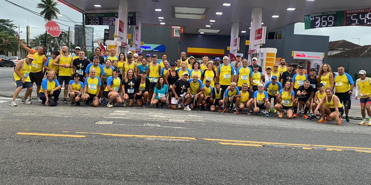 b53a894d-369e-4da3-bd2e-36557ff9a2fc