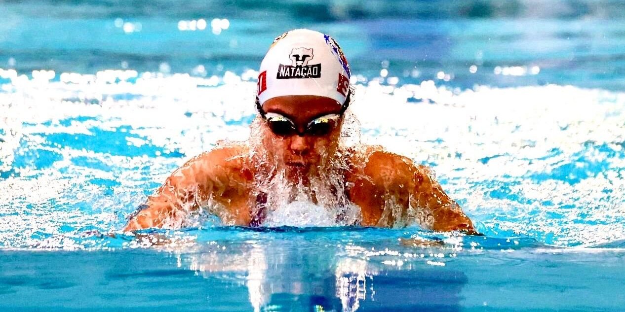 7ca745a6-2f78-44c0-808d-1733e7fe6580