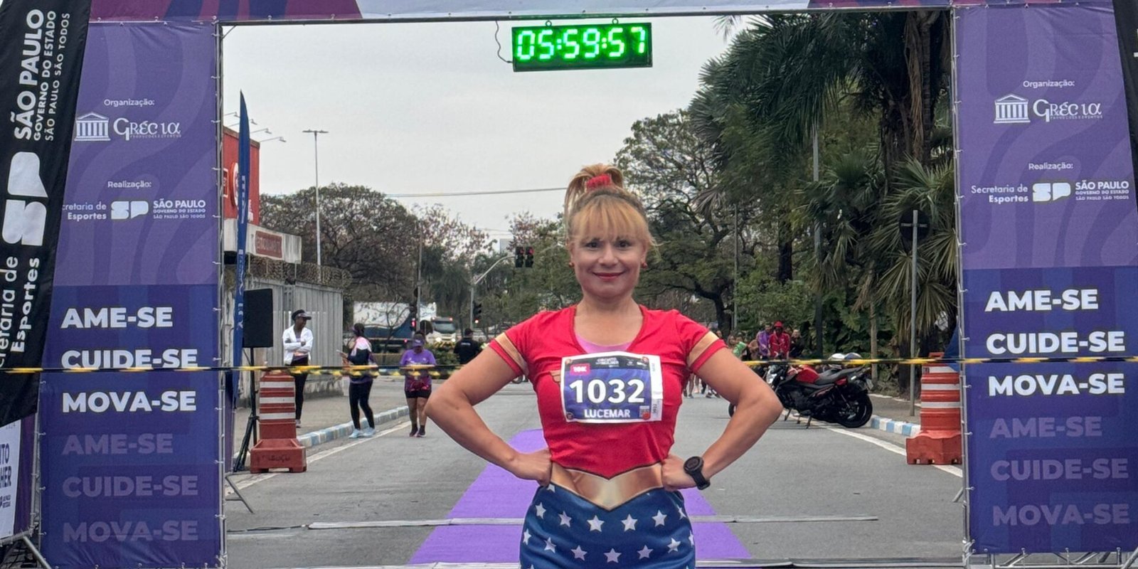 674ca2cb-be04-4c01-8d8e-a15051bbeed6