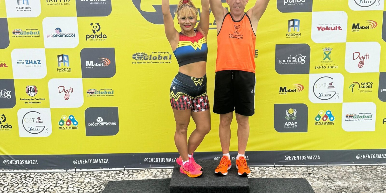 5db5ae8e-aad0-4309-99f6-6c89e8f305e4