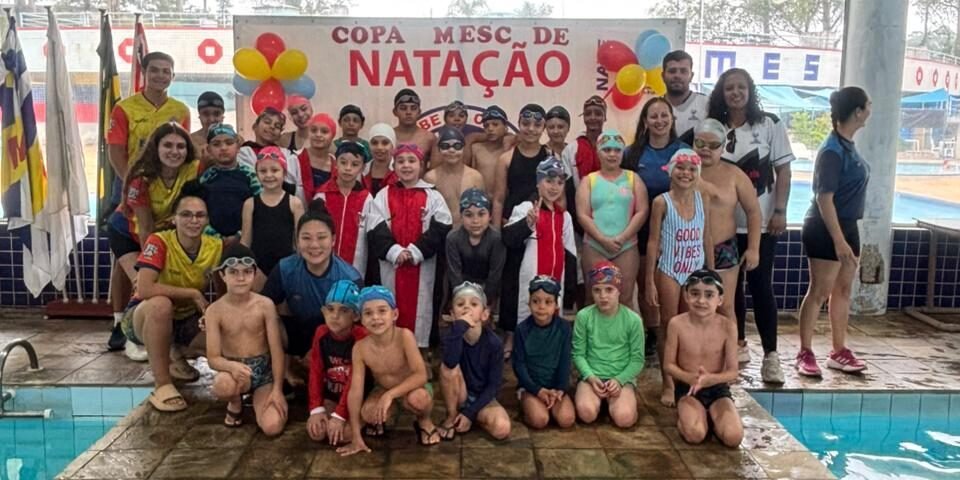 05def664-197d-4de6-8535-6debd83053ef