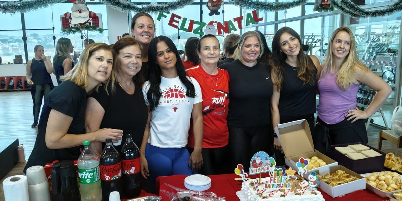 ae671ddb-96af-44a5-988c-ea39a20ad14a