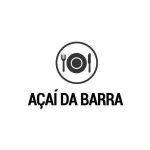 Açaí da Barra - Santo André em Santo André, SP, Açaí e Sucos Naturais