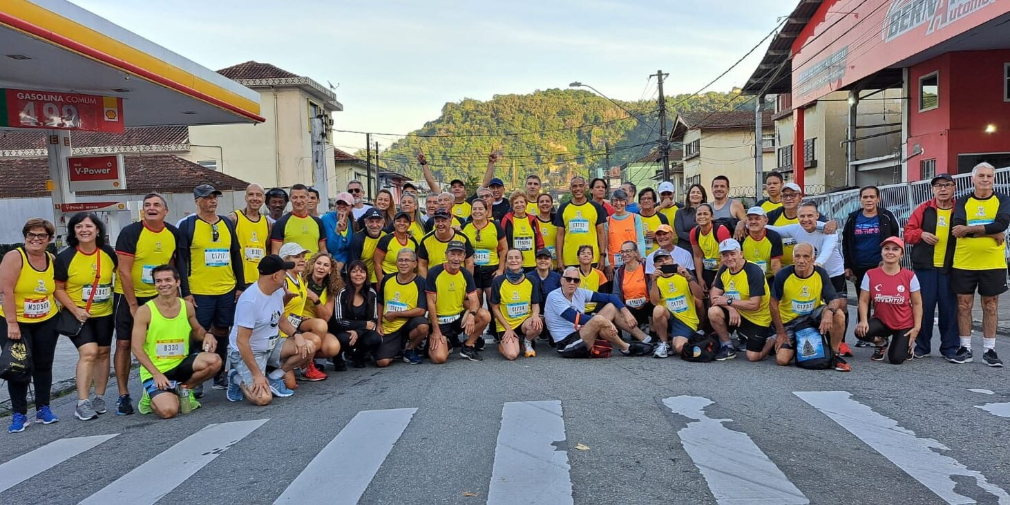 Abertura de Concorrência – Clube Atlético Aramaçan