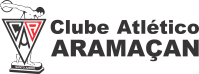 Clube Atlético Aramaçan